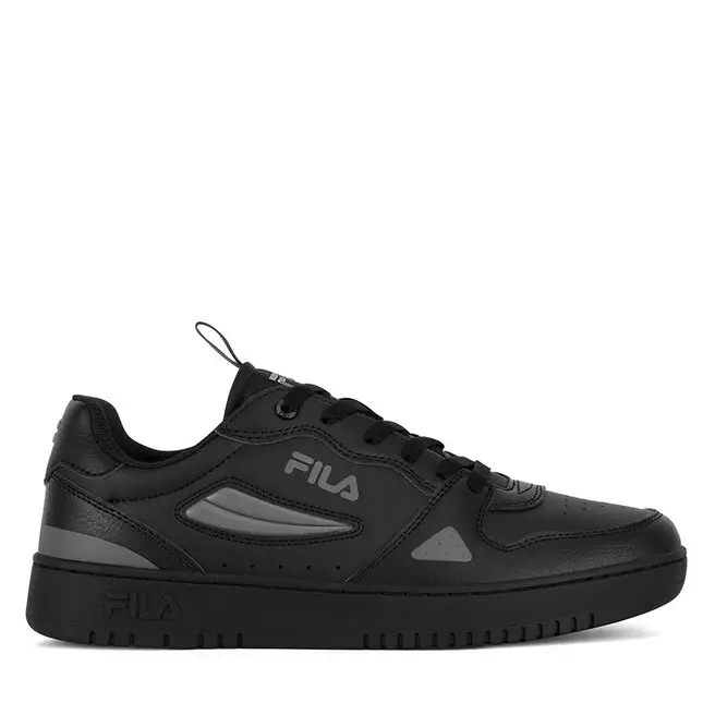 Sneakersy Fila
