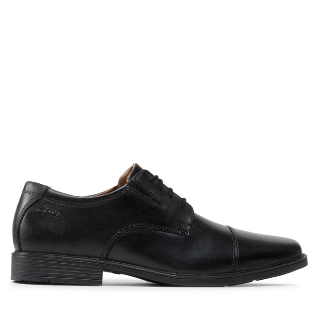 Półbuty Clarks
