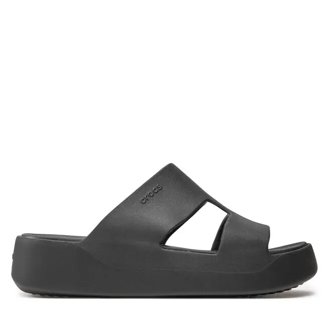 Klapki Crocs