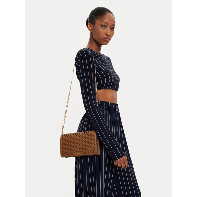 Torebka MICHAEL Michael Kors