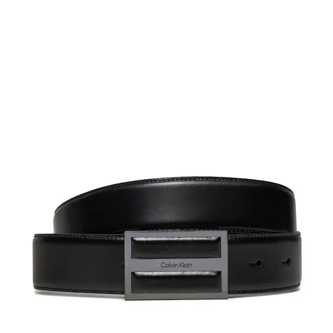 Pasek Męski Calvin Klein