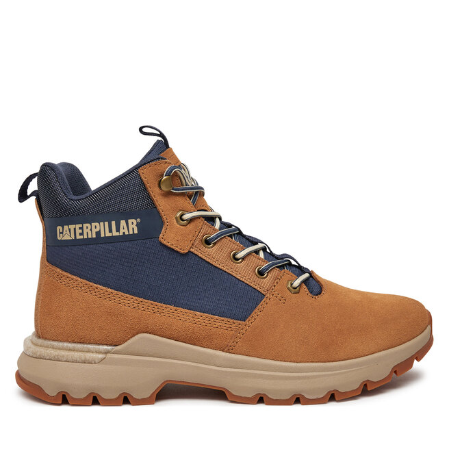 Trapery CAT Footwear