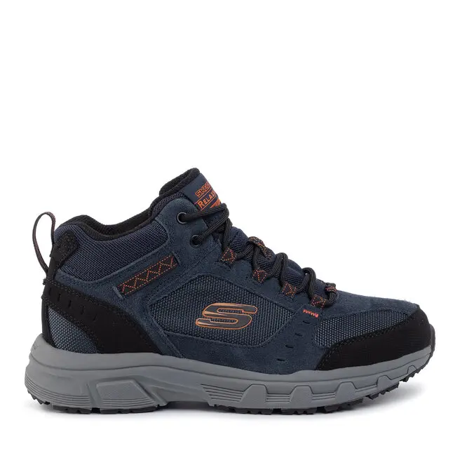 Trekkingi Skechers