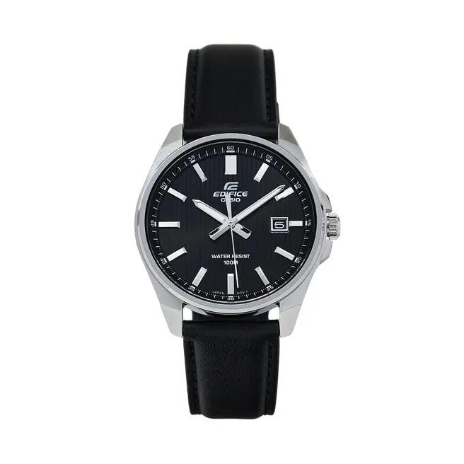 Zegarek Casio