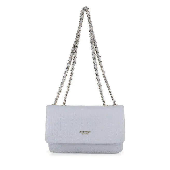 Torebka Nine West