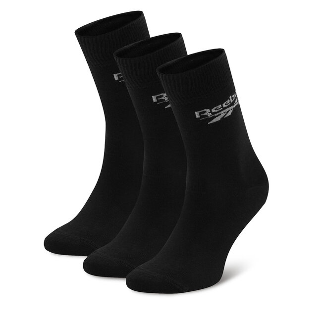 Skarpety długie Reebok