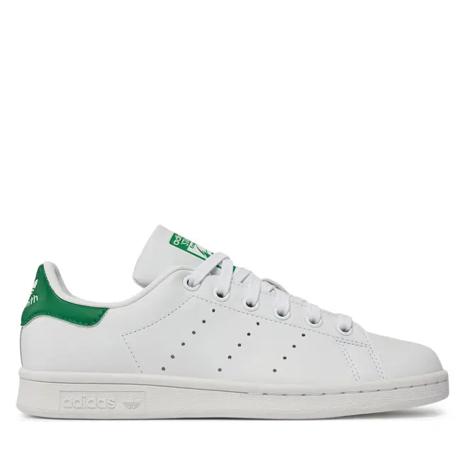 Sneakersy adidas