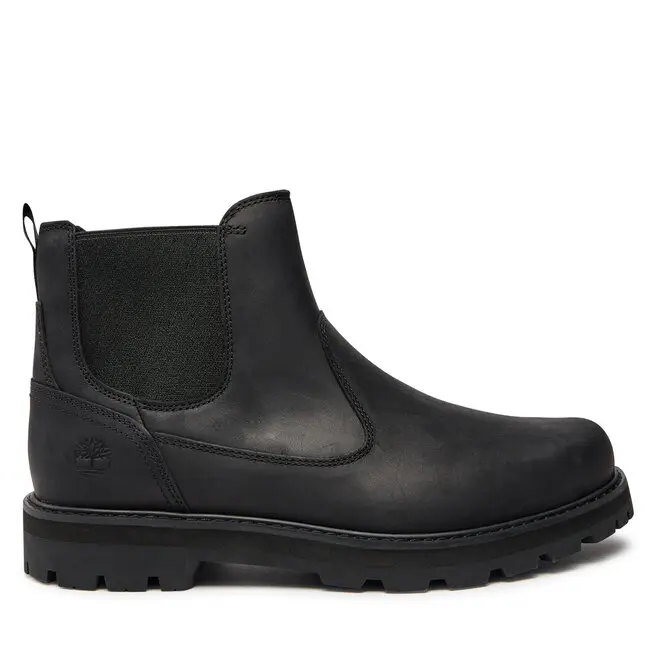 Sztyblety Timberland