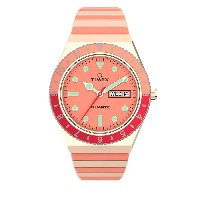 Zegarek Timex