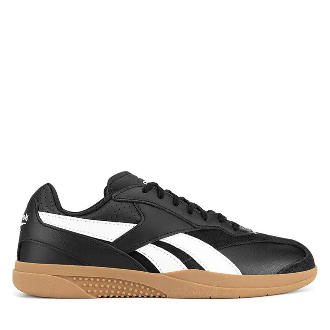 Sneakersy Reebok