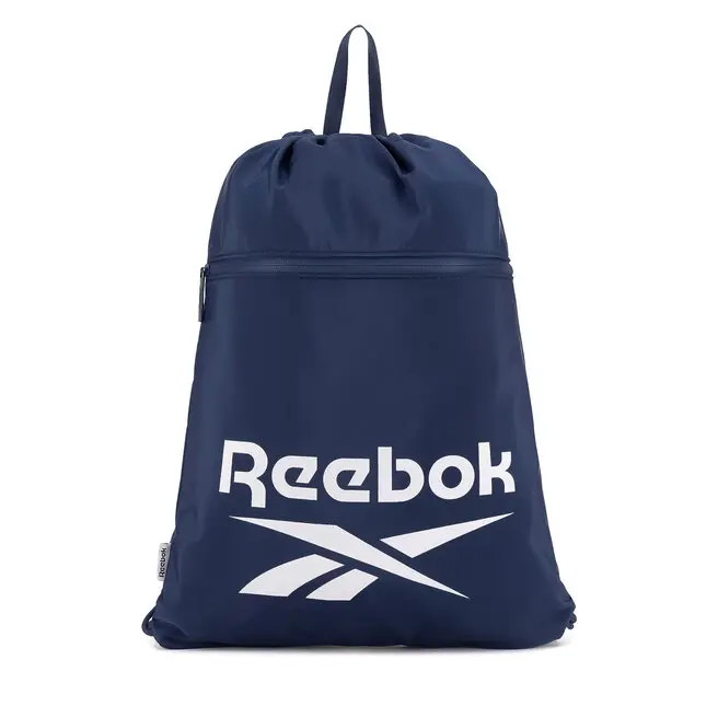 Worek Reebok