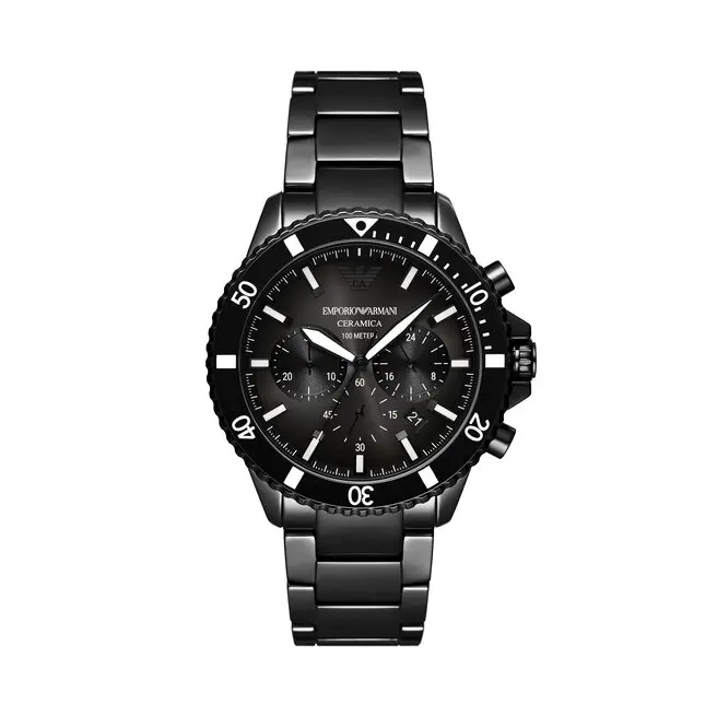 Zegarek Emporio Armani