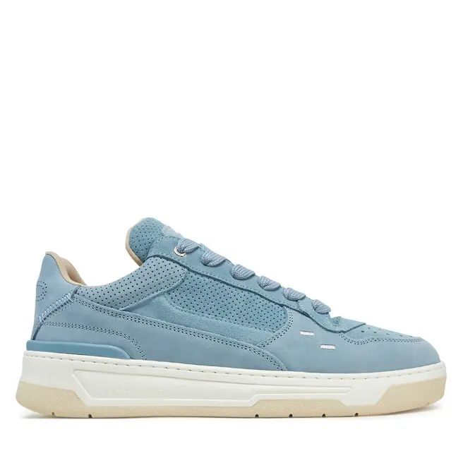 Sneakersy Filling Pieces
