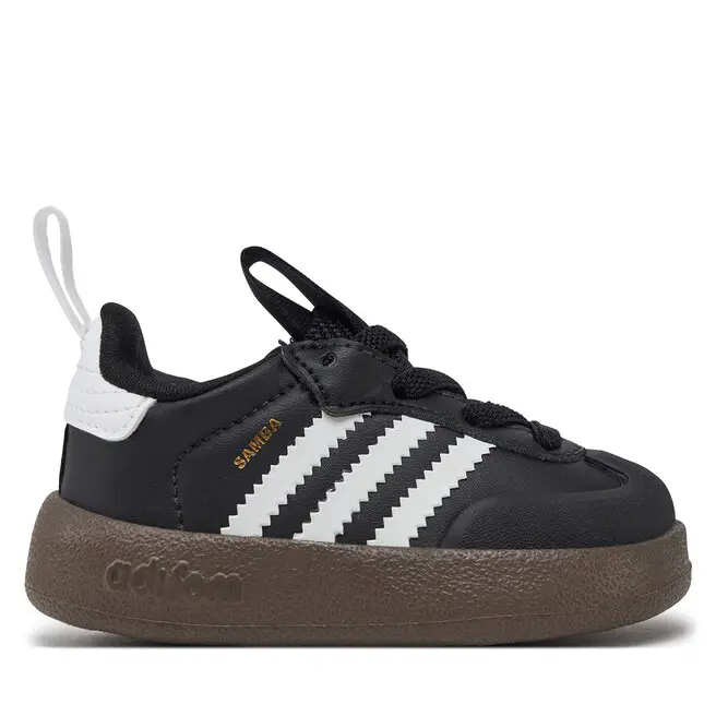 Sneakersy adidas