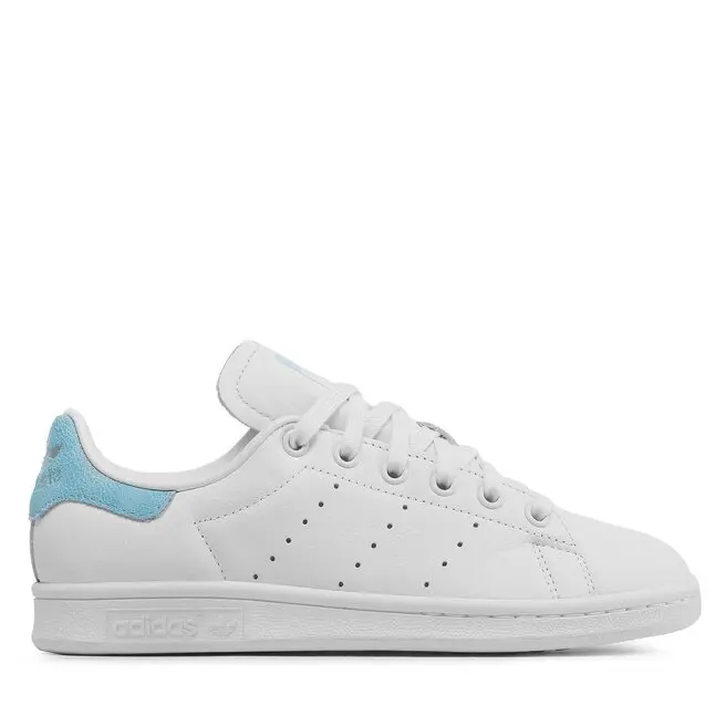 Sneakersy adidas