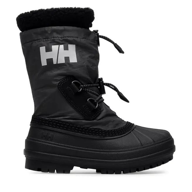 Śniegowce Helly Hansen