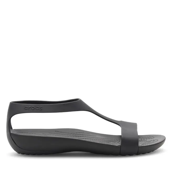 Sandały Crocs