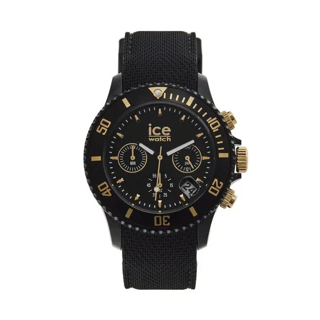 Zegarek Ice-Watch