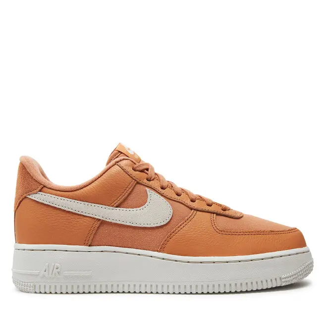 Sneakersy Nike