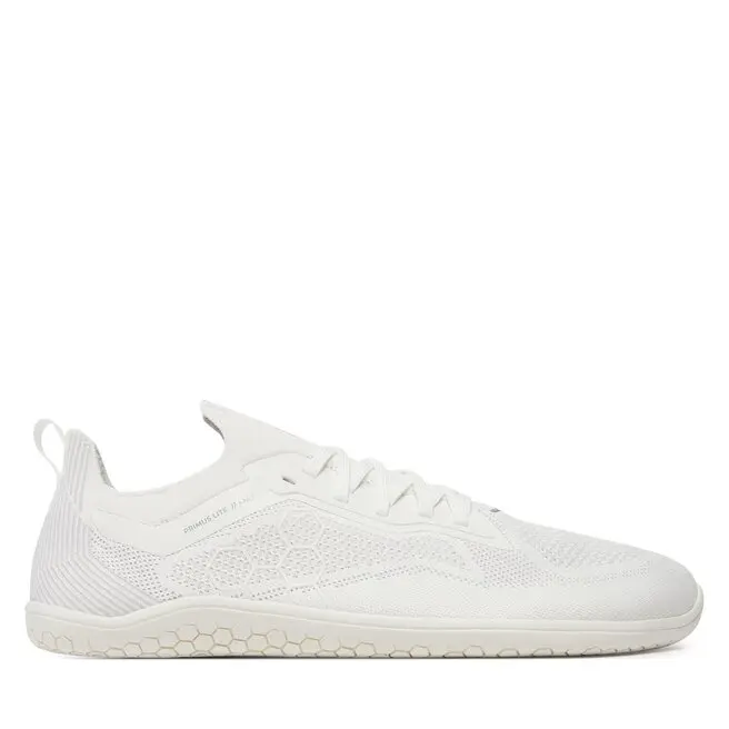 Sneakersy Vivo Barefoot