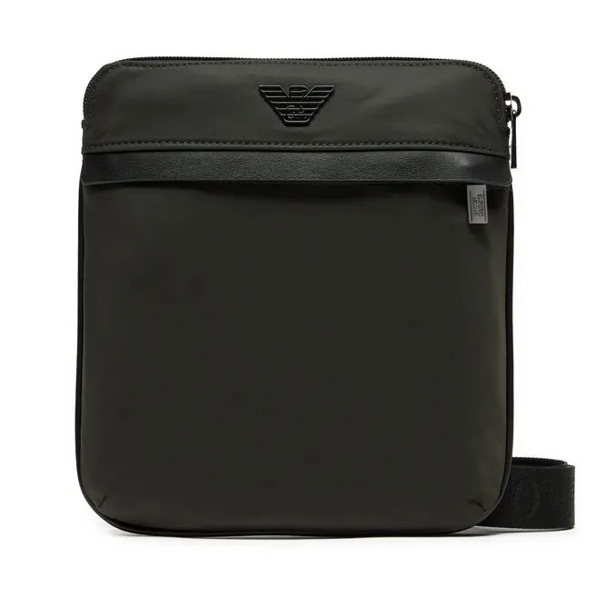 Saszetka Emporio Armani