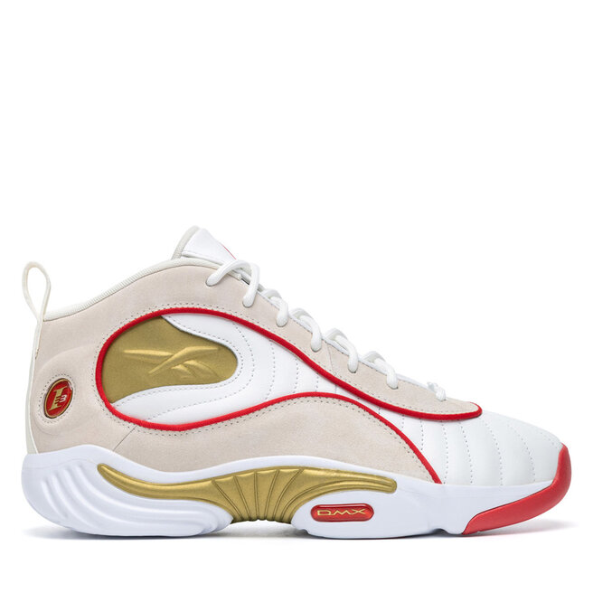 Buty do koszykówki Reebok