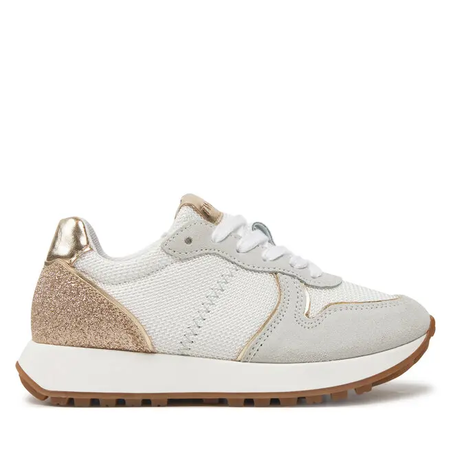 Sneakersy TWINSET