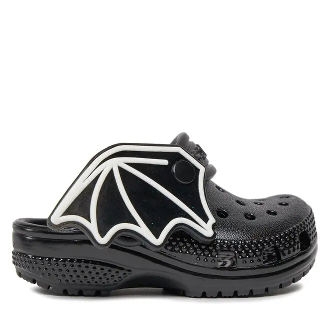 Klapki Crocs