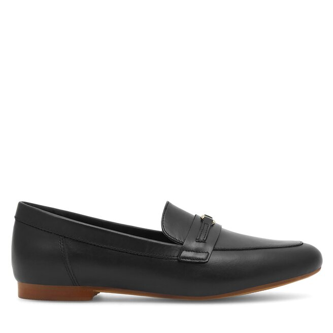 Loafersy GINO ROSSI