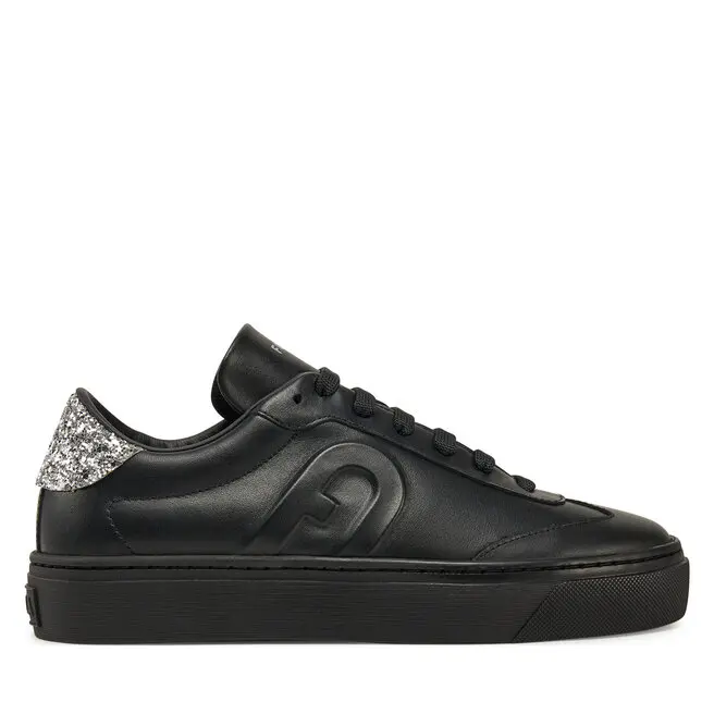 Sneakersy Furla