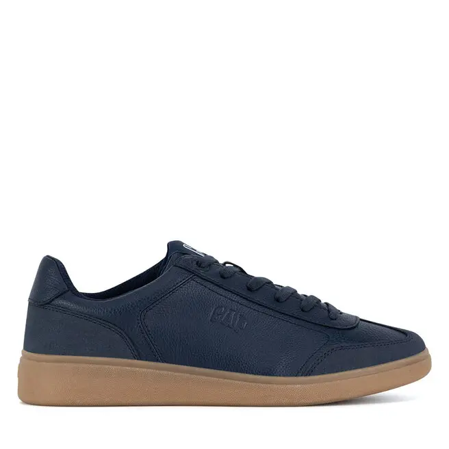 Sneakersy Gap
