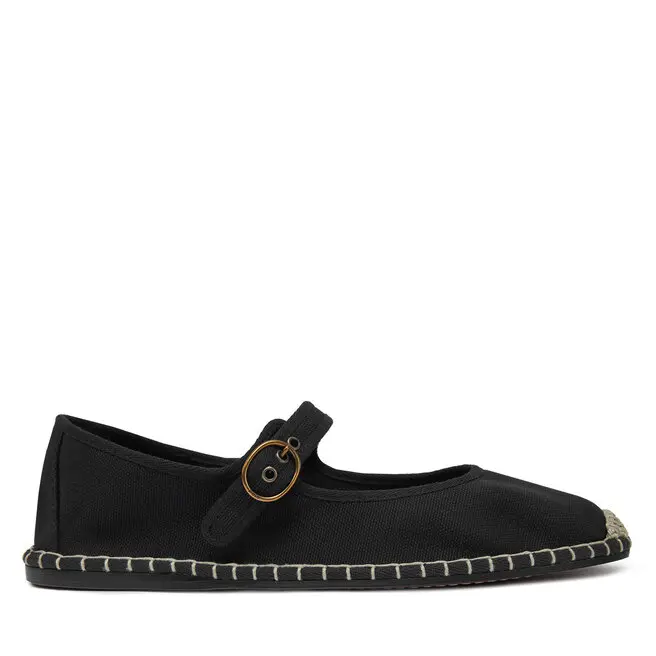 Espadryle Polo Ralph Lauren