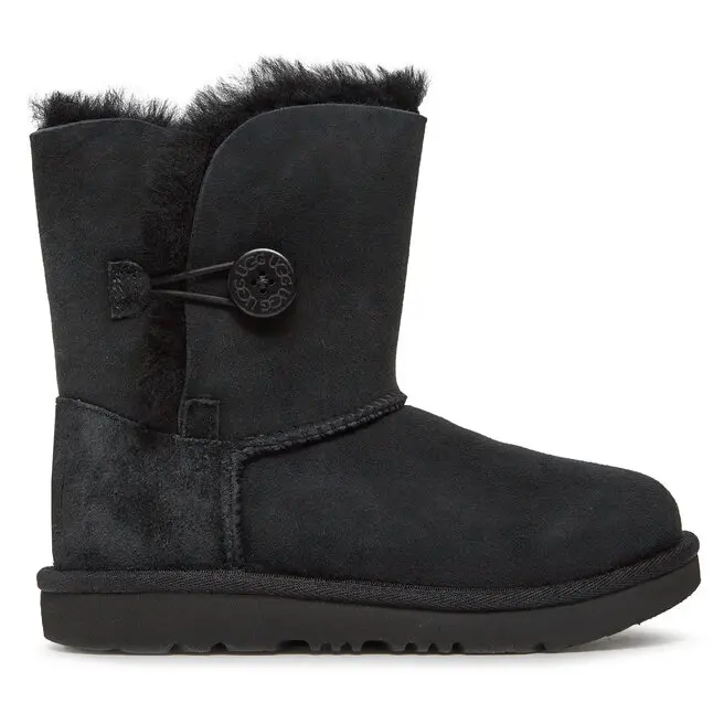 Śniegowce Ugg