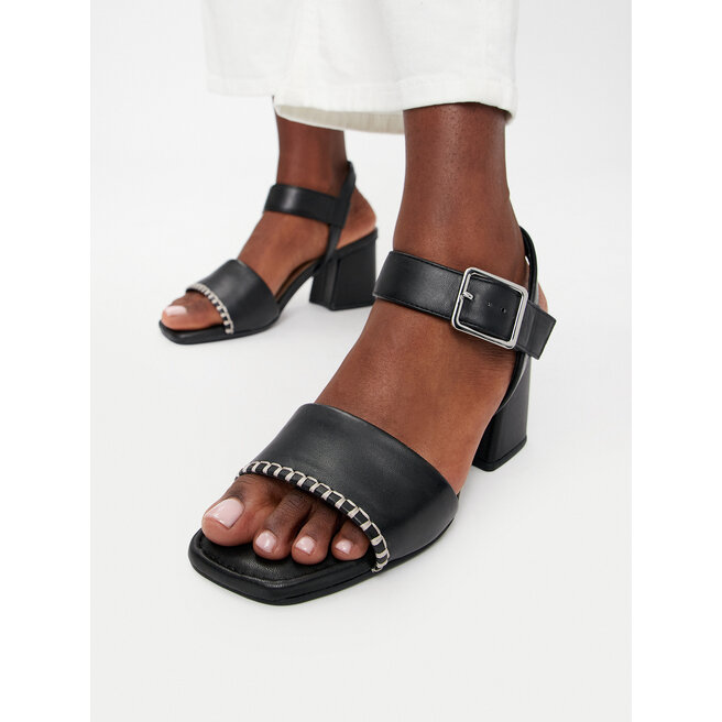 Sandały Clarks