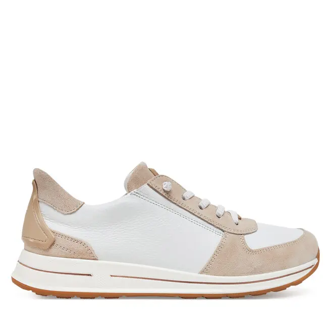 Sneakersy Ara