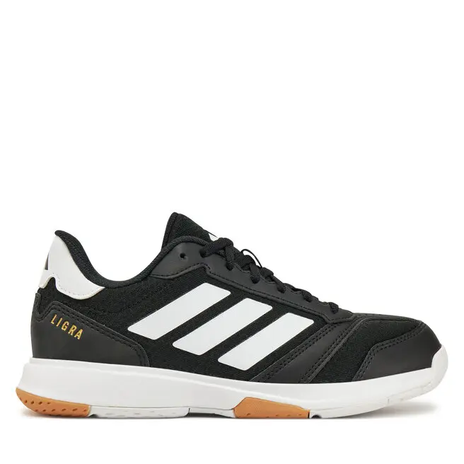 Buty halowe adidas