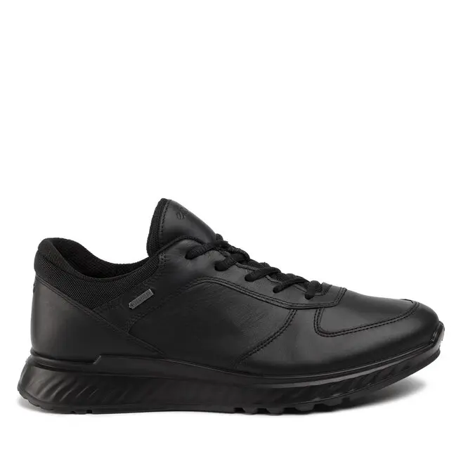 Sneakersy ECCO