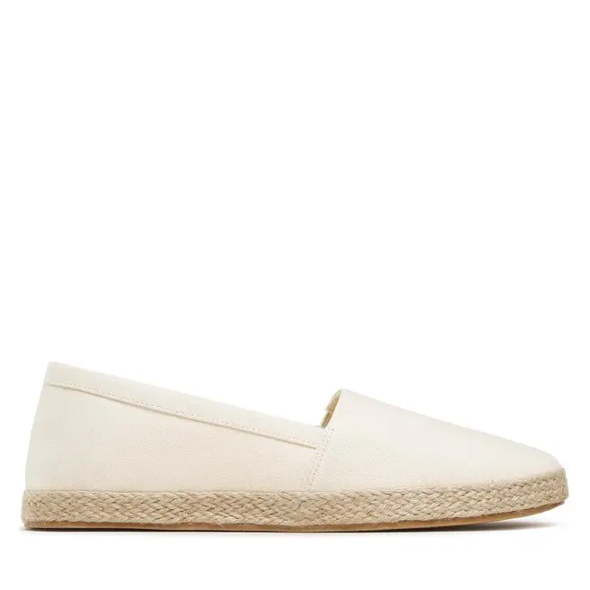 Espadryle DeeZee