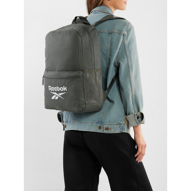 Plecak Reebok