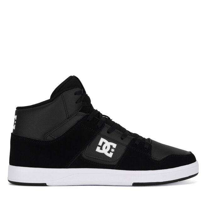 Sneakersy DC Shoes