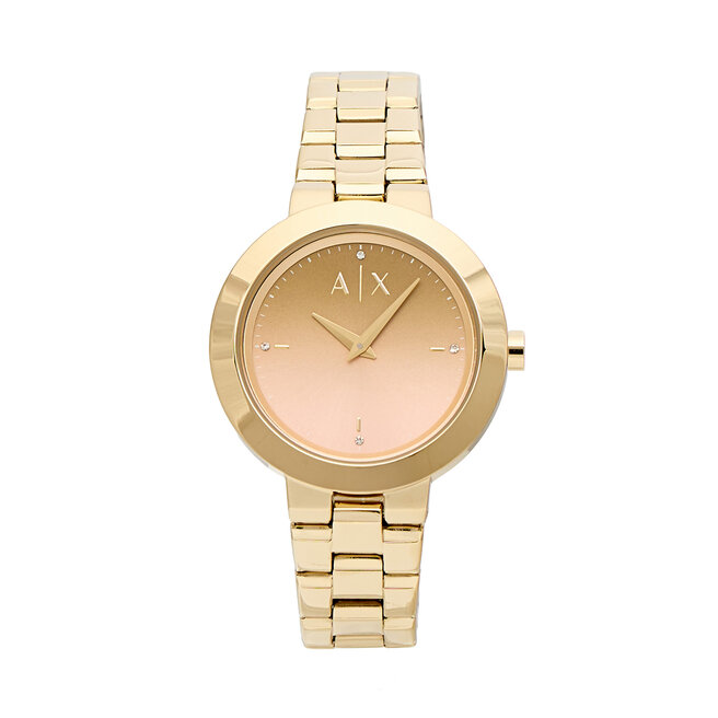 Zegarek Armani Exchange