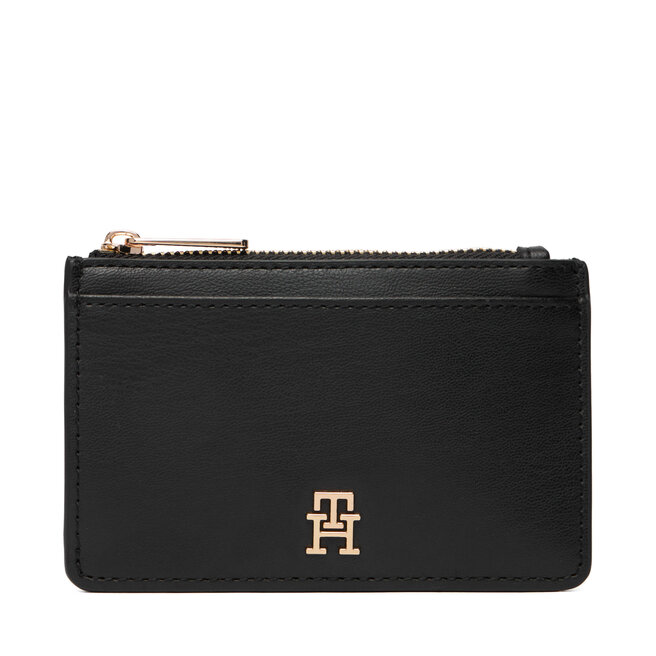 Etui na karty kredytowe Tommy Hilfiger