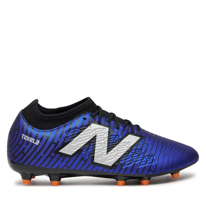 Buty do piłki nożnej New Balance