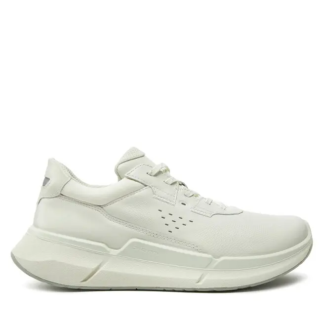 Sneakersy ECCO