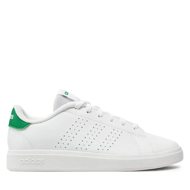 Sneakersy adidas