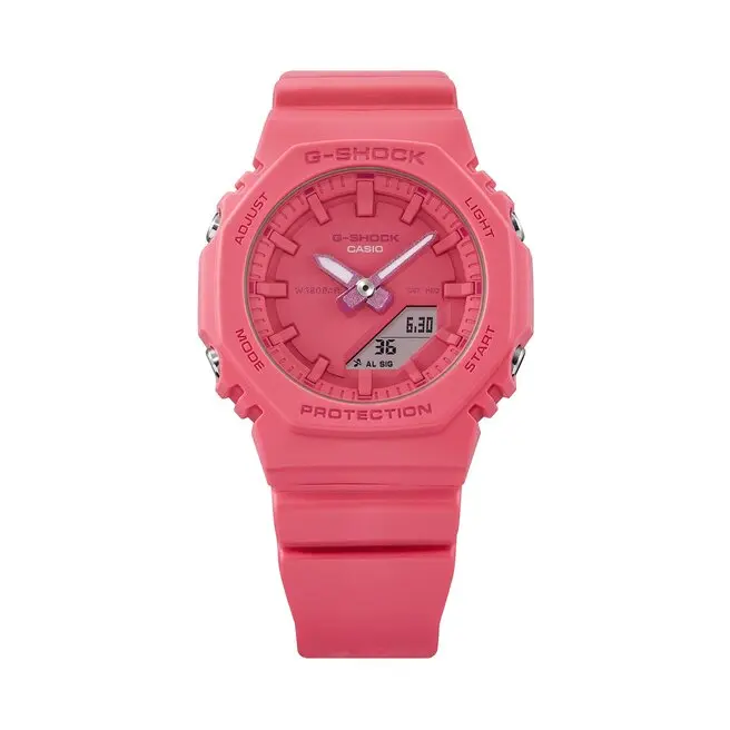 Zegarek G-Shock