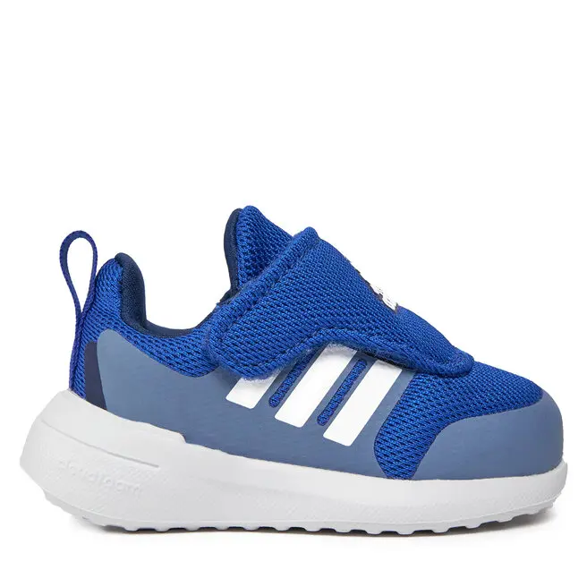 Sneakersy adidas