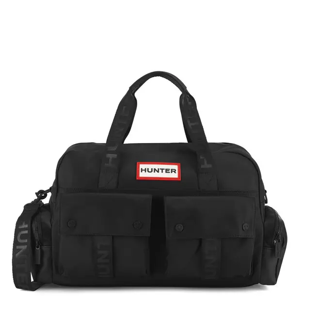 Torba Hunter