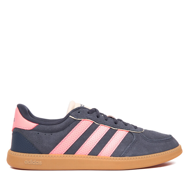 Sneakersy adidas