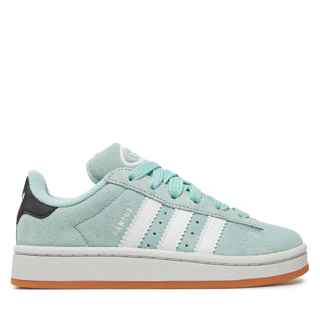 Sneakersy adidas